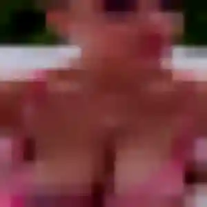 Nina, 39 ans, connectée à Moëze pour une rencontre coquine