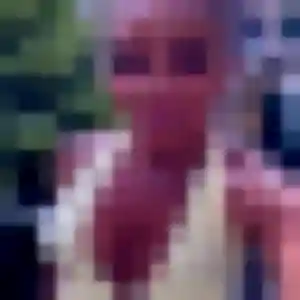 Sylviane, 39 ans, connectée à Moëze pour une rencontre coquine