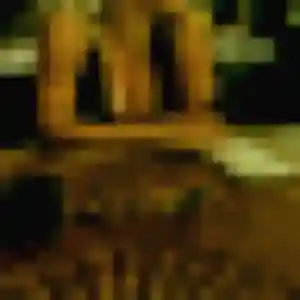 Photo de Delia à Moffans-et-Vacheresse (27 ans) - plan cul anonyme