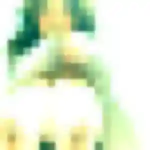 Fabienne, 40 ans, en ligne à Moffans-et-Vacheresse pour un plan cul