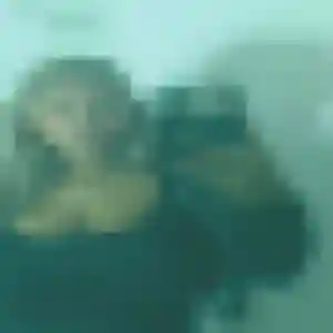Photo de Sylvie à Moffans-et-Vacheresse (37 ans) - plan cul discret