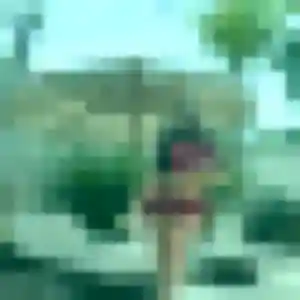 Photo de Fiona à Mogneneins (25 ans) - plan cul gratuit