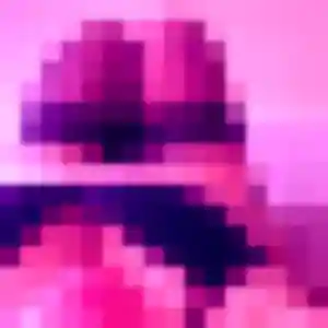 Sexy Rachida, 30 ans à Mogneneins - la contacter