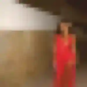 plan cul à Mohon : photo de Alexandra, 26 ans - sans engagement