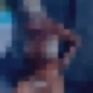 Barbara, fille de 40 ans cherche plan cul à Mohon
