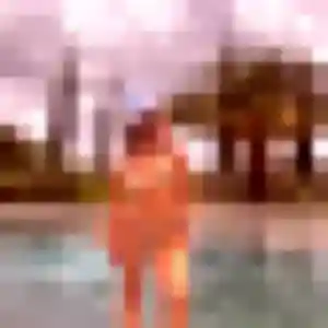 Mia, 36 ans, en ligne à Mohon pour une rencontre coquine