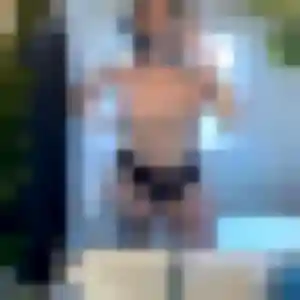 Angelique de Moidieu-Détourbe, 31 ans - plan cul discret