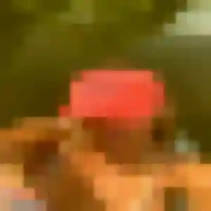 Photo de Anne-Sophie à Moidieu-Détourbe (43 ans) - plan cul anonyme