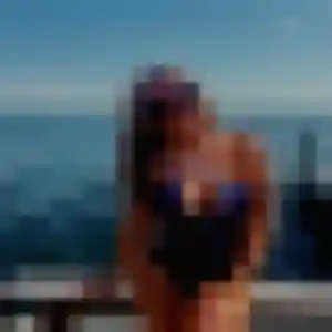 Profil de Deborah à Moidieu-Détourbe (33 ans) - plan cul anonyme