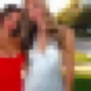 Germaine, femme de 29 ans veut plan cul à Moidieu-Détourbe