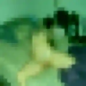 Photo perso de Julie, 36 ans à Moidieu-Détourbe - rencontre coquine