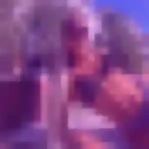 Rosalie, 35 ans, disponible à Moineville pour une rencontre coquine