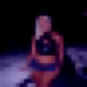 Profil de Alexandra à Moirans-en-Montagne (39 ans) - plan cul discret