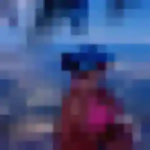 Photo privée de Clara, 29 ans à Moirans-en-Montagne - rencontre sans lendemain