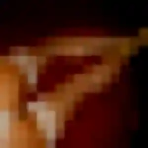 Elodie (39 ans) à Moirans-en-Montagne cherche un plan cul ce soir