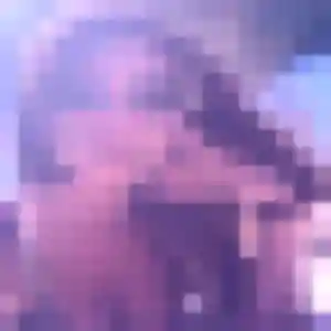 Zineb, 31 ans, connectée à Moirans-en-Montagne pour une rencontre coquine