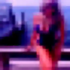 Delice, 27 ans, dispo pour plan cul à Moirans