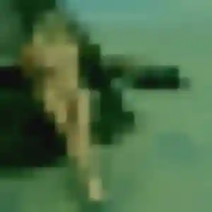 Photo de Judith à Moirax (34 ans) - plan cul gratuit