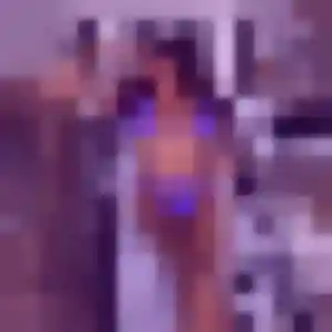 Kenza, 25 ans, cherche un plan cul à Moirax