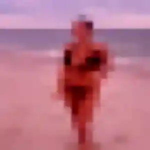 Photo sexy de Oceane, 38 ans à Moirax - rencontre sans lendemain