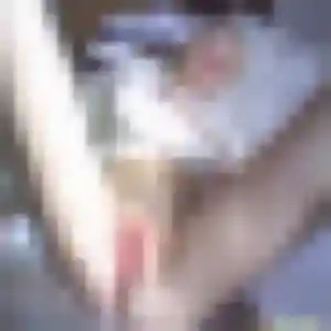 Photo privée de Lamia, 22 ans à Moisdon-la-Rivière - rencontre sans lendemain