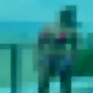 Jean-Marie, 35 ans, disponible à Moisenay pour une rencontre coquine