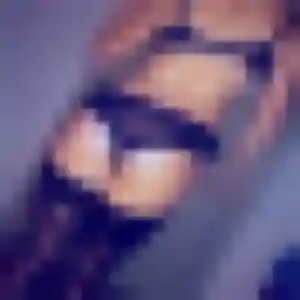 Marie-Helene, 38 ans, disponible à Moisenay pour un plan cul