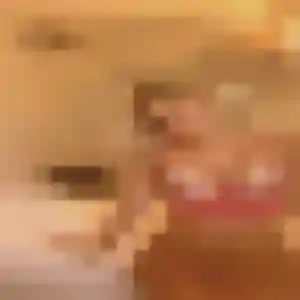 Photo perso de Mathilda, 24 ans à Moisenay - rencontre sans lendemain