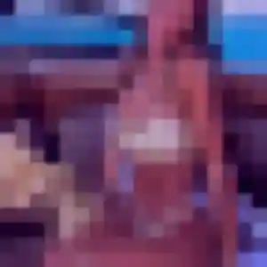 Photo privée de Rym, 41 ans à Moisenay - rencontre coquine