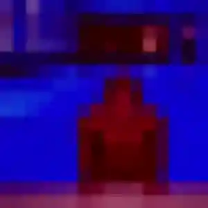 Photo sexy de Eugenie, 27 ans à Moislains - rencontre sans lendemain
