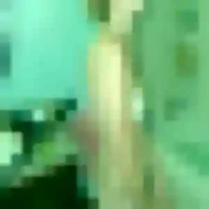 Photo exclusive de Garance, 38 ans à Moislains - rencontre coquine