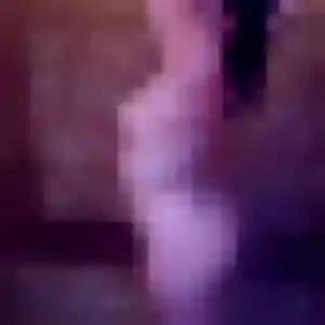 Honorine, femme de 24 ans cherche plan cul à Moislains