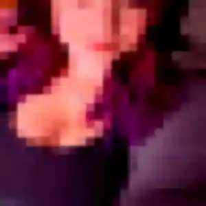 Photo de Johanna à Moislains (45 ans) - plan cul gratuit