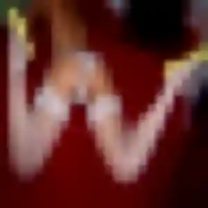 Capucine, 37 ans, dispo pour plan cul à Moissac