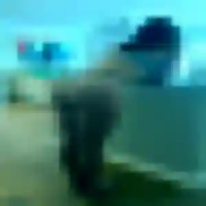 Cindy, femme de 29 ans veut plan cul à Moissac