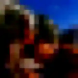 Jade (38 ans) à Moissac attend un plan cul rapidement