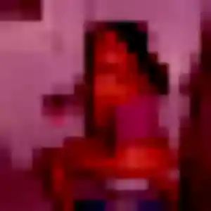 Marie-Jeanne, 24 ans, dispo pour plan cul à Moissac