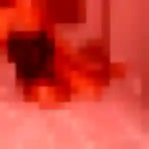 Nora, 39 ans, connectée à Moissac pour un plan cul