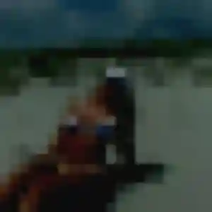 Photo perso de Sophie, 38 ans à Moissac - rencontre coquine