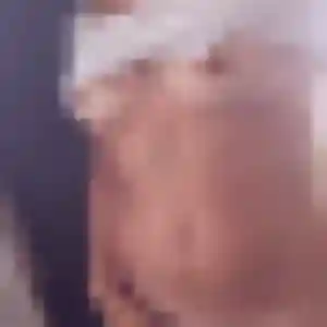 Stephanie, 27 ans, en ligne à Moissac pour une rencontre coquine