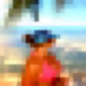 Charline, 29 ans, en ligne à Moissat pour une rencontre coquine