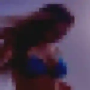Photo perso de Paloma, 31 ans à Moissat - plan discret