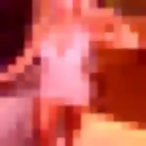 Photo privée de Nina, 43 ans à Moisselles - rencontre sans lendemain