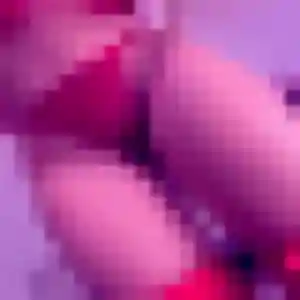 Raphaelle, 30 ans, dispo pour plan cul à Moisselles