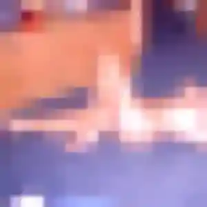 Emeraude, 31 ans, connectée à Moissieu-sur-Dolon pour une rencontre coquine