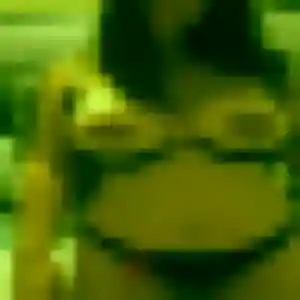 Hortense, 23 ans, cherche un plan cul à Moissieu-sur-Dolon