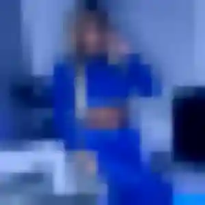 Charmante Ingrid, 45 ans à Moissieu-sur-Dolon - la contacter