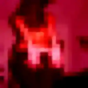 Photo de Leila à Moissieu-sur-Dolon (40 ans) - plan cul gratuit