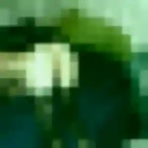 Belle Prisca, 43 ans à Moissieu-sur-Dolon - la contacter