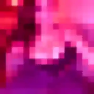 Photo exclusive de Paloma, 41 ans à Moisson - rencontre coquine